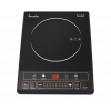 Preethi Trendy Plus 116 Induction Cooktop | 1600 W | Black Preethi Trendy Plus 116 Induction Cooktop | 1600 W | Black