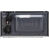 LG Solo Microwave Oven | 20 L | Black | MS2043DB