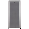 LG Direct Cool Single Door Refrigerator | 185 L | 3 Star | Shiny Steel | GL-B201APZD LG Direct Cool Single Door Refrigerator | 185 L | 3 Star | Shiny Steel | GL-B201APZD