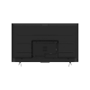 Haier 4K Smart Google TV | 140cm(55 Inch) | With Hands Free Voice Control | 55P7GT
