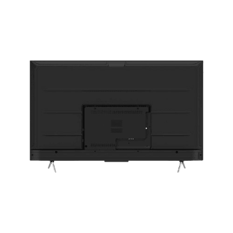 Haier 4K Smart Google TV | 140cm(55 Inch) | With Hands Free Voice Control | 55P7GT Haier 4K Smart Google TV | 140cm(55 Inch) | With Hands Free Voice Control | 55P7GT