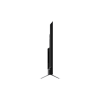 Haier 4K Smart Google TV | 140cm(55 Inch) | With Hands Free Voice Control | 55P7GT