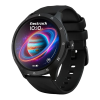 Fastrack Jupitor R2 Smartwatch | Bluetooth | Black