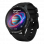 Fastrack Jupitor R2 Smartwatch | Bluetooth | Black