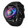 Fastrack Jupitor R2 Smartwatch | Bluetooth | Black