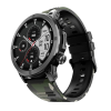 NoiseFit Endeavour Smartwatch | Camo Black