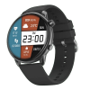 Lapcare Crush Smart Watch | Amoled  LSW-021