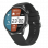 Lapcare Crush Smart Watch | Amoled  LSW-021