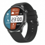 Lapcare Crush Smart Watch | Amoled  LSW-021