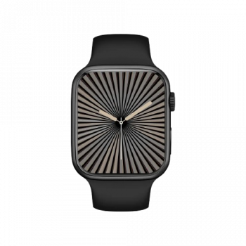 Salpido Calling Smart Watch | Smart chip | 1.83 Inch | SW 02 Salpido Calling Smart Watch | Smart chip | 1.83 Inch | SW 02