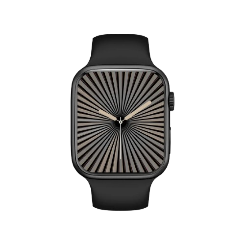 Salpido Calling Smart Watch | Smart chip | 1.83 Inch | SW 02 Salpido Calling Smart Watch | Smart chip | 1.83 Inch | SW 02