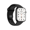 Salpido Calling Smart Watch | Smart chip | 1.83 Inch | SW 02