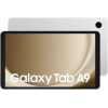 Samsung Galaxy Tab A9 | 4 GB | 64 GB | Wi Fi+4G | Silver | X115