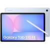 Samsung Galaxy Tab S10 FE+ Tablet | Wi-Fi+5G | 12 GB | 256 GB | Blue Samsung Galaxy Tab S10 FE+ Tablet | Wi-Fi+5G | 12 GB | 256 GB | Blue