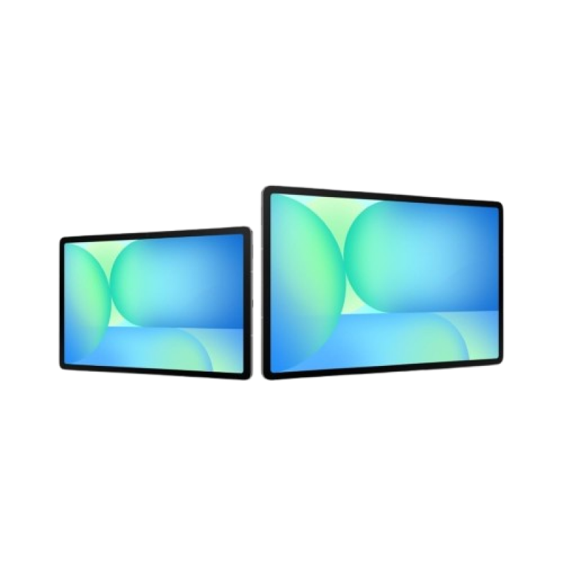 Samsung Galaxy Tab S10 FE+ Tablet | Wi-Fi Only | 8 GB | 128 GB | Blue Samsung Galaxy Tab S10 FE+ Tablet | Wi-Fi Only | 8 GB | 128 GB | Blue