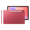Samsung Galaxy Tab S10 Lite Tablet | Wi-Fi + 5G | 8 GB | 256 GB | Coral Red Samsung Galaxy Tab S10 Lite Tablet | Wi-Fi + 5G | 8 GB | 256 GB | Coral Red