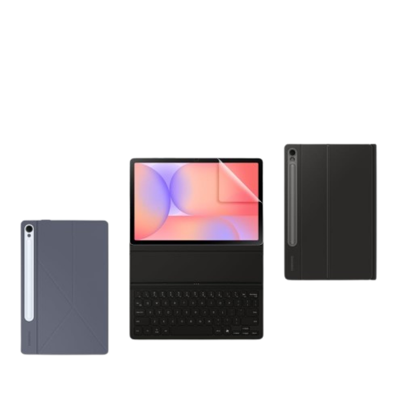 Samsung Galaxy Tab S10 Lite Tablet | Wi-Fi + 5G | 8 GB | 256 GB | Coral Red Samsung Galaxy Tab S10 Lite Tablet | Wi-Fi + 5G | 8 GB | 256 GB | Coral Red