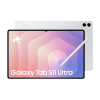 Samsung Galaxy Tab S11 Ultra | WiFi Only | 12 GB | 512 GB | Silver