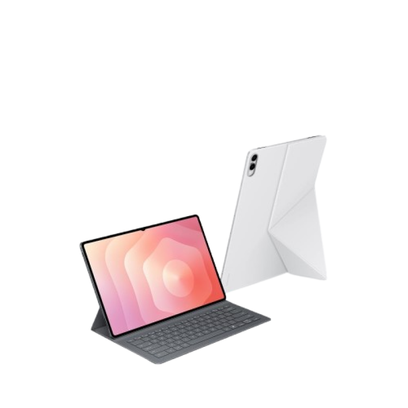 Samsung Galaxy Tab S11 Ultra | WiFi Only | 12 GB | 512 GB | Silver