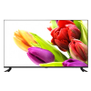 GDOT WESTERN WTS SMART LED TV | 108 cm (43 Inch)