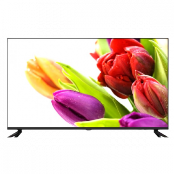 GDOT WESTERN WTS SMART LED TV | 108 cm (43 Inch)