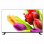 GDOT WESTERN WTS SMART LED TV | 108 cm (43 Inch)