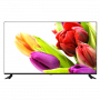 GDOT WESTERN WTS SMART LED TV | 108 cm (43 Inch)