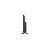 LG AI Smart HD TV | 80 cm (32 inch ) | 32LR603B6LC LG AI Smart HD TV | 80 cm (32 inch ) | 32LR603B6LC