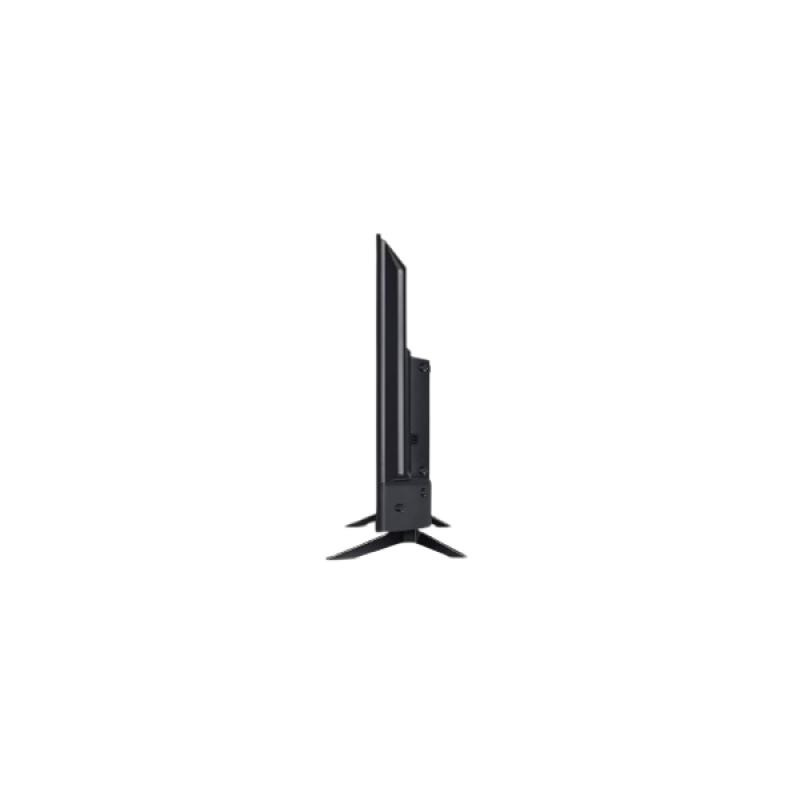 LG AI Smart HD TV | 80 cm (32 inch ) | 32LR603B6LC LG AI Smart HD TV | 80 cm (32 inch ) | 32LR603B6LC