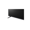 LG AI Smart HD TV | 80 cm (32 inch ) | 32LR603B6LC LG AI Smart HD TV | 80 cm (32 inch ) | 32LR603B6LC