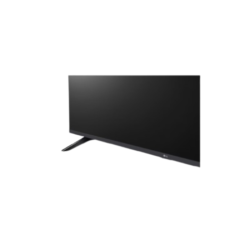 LG AI Smart HD TV | 80 cm (32 inch ) | 32LR603B6LC LG AI Smart HD TV | 80 cm (32 inch ) | 32LR603B6LC