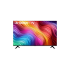 LG AI Smart HD TV | 80 cm (32 inch ) | 32LR603B6LC LG AI Smart HD TV | 80 cm (32 inch ) | 32LR603B6LC