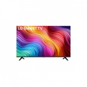 LG AI Smart HD TV | 80 cm (32 inch ) | 32LR603B6LC