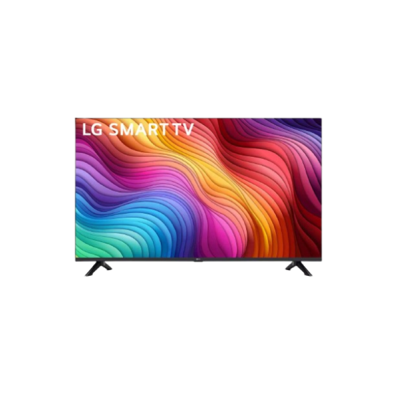 LG AI Smart HD TV | 80 cm (32 inch ) | 32LR603B6LC LG AI Smart HD TV | 80 cm (32 inch ) | 32LR603B6LC