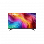 LG AI Smart HD TV | 80 cm (32 inch ) | 32LR603B6LC