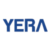 Yera