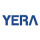 Yera