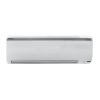 Daikin 1 Ton 3 Star Inverter AC | White | FTKL35UV16W3
