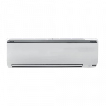Daikin 1 Ton 3 Star Inverter AC | White | FTKL35UV16W3