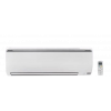 Daikin 1 Ton 3 Star Inverter AC | White | FTKL35UV16W3