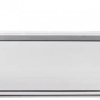 Daikin 1 Ton 3 Star Inverter AC | White | FTKL35UV16W3