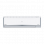 Panasonic 1 Ton Inverter Split AC | 3 Star | White | CS/CU-RU12BKY