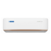 Blue Star Inverter Split AC | 1 Ton | 3 Star | IB312GNU