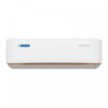Blue Star Inverter Split AC | 1 Ton | 3 Star | IB312GNU