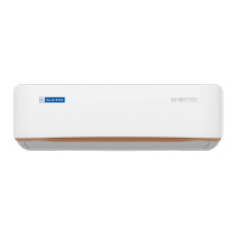 Blue Star Inverter Split AC | 1 Ton | 3 Star | IB312GNU Blue Star Inverter Split AC | 1 Ton | 3 Star | IB312GNU