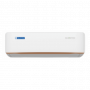 Blue Star Inverter Split AC | 1 Ton | 3 Star | IB312GNU