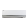 Lloyd Air Split Inverter Air conditioner |1 Ton | 3 Star | White | GLS12I3FOSBV Lloyd Air Split Inverter Air conditioner |1 Ton | 3 Star | White | GLS12I3FOSBV