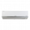Lloyd Air Split Inverter Air conditioner |1 Ton | 3 Star | White |  GLS12I3FOSBV