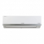 Lloyd Air Split Inverter Air conditioner |1 Ton | 3 Star | White |  GLS12I3FOSBV