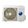 Lloyd Air Split Inverter Air conditioner |1 Ton | 3 Star | White | GLS12I3FOSBV Lloyd Air Split Inverter Air conditioner |1 Ton | 3 Star | White | GLS12I3FOSBV